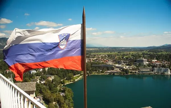 Способы и особенности эмиграция в Словению