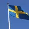 Как уехать в Швецию на ПМЖ в [y] году