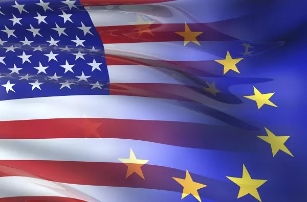 США и Европа: десять причин, по которым Европа лучше США