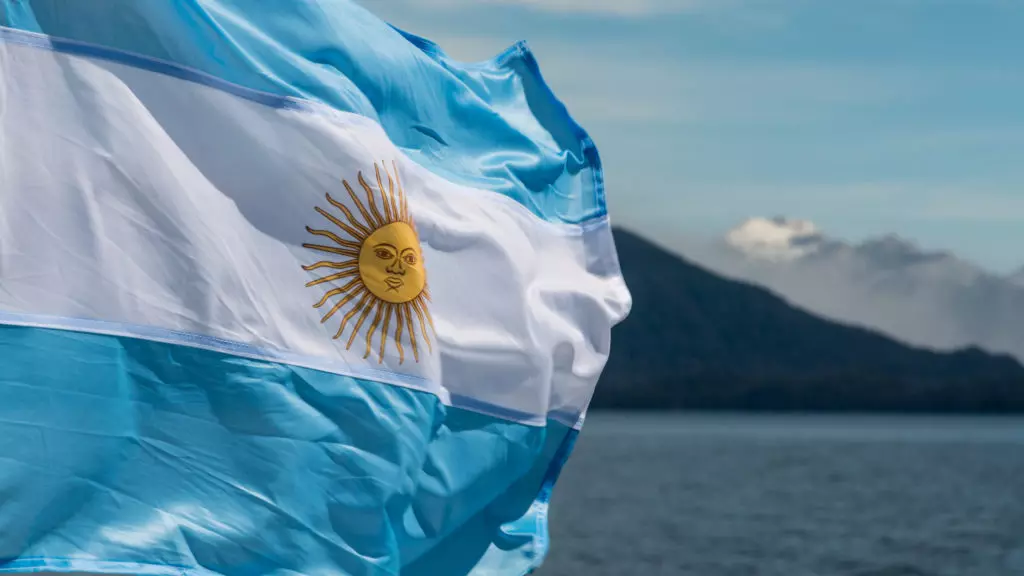 Аргентинские визы и ВНЖ: всё, что Вам нужно знать