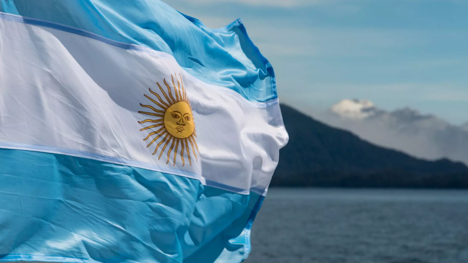 Аргентинские визы и ВНЖ: всё, что Вам нужно знать