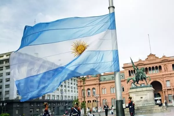 Гражданство Аргентины: его преимущества и как его получить