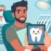 Руководство по посещению стоматолога в Португалии