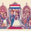 Руководство по заключению брака в Нидерландах
