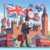 Трудовое законодательство Великобритании: рабочее время и отпуск в Великобритании