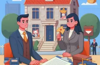 Руководство по получению развода в Нидерландах