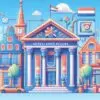 Руководство по открытию банковского счета в Нидерландах