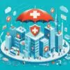 Медицинское страхование в Швейцарии: руководство для экспатов