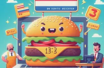 Бюро Burgerservicenummer: получение голландского номера BSN