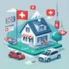 Как купить автомобиль в Швейцарии: руководство для экспатов