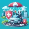 Автомобильное страхование в Швейцарии - Путеводитель экспата по Швейцарии