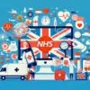 Здравоохранение в Великобритании: руководство по NHS
