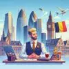 Бельгийский деловой этикет и деловая культура