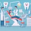 Стоматология в Испании: руководство по уходу за зубами для экспатов